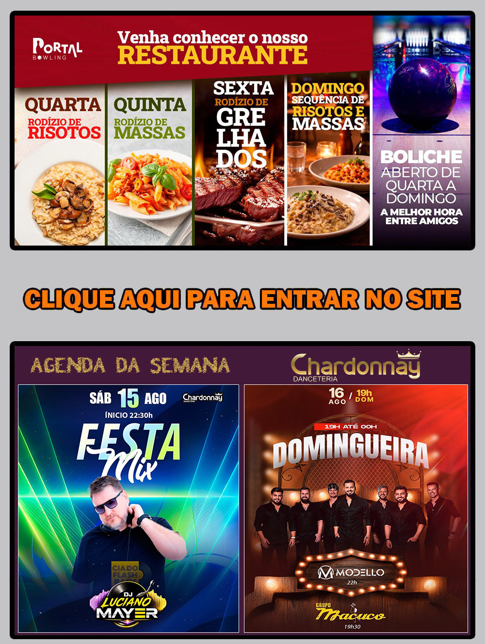 Publicidade