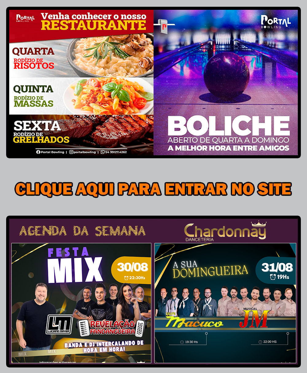 Publicidade