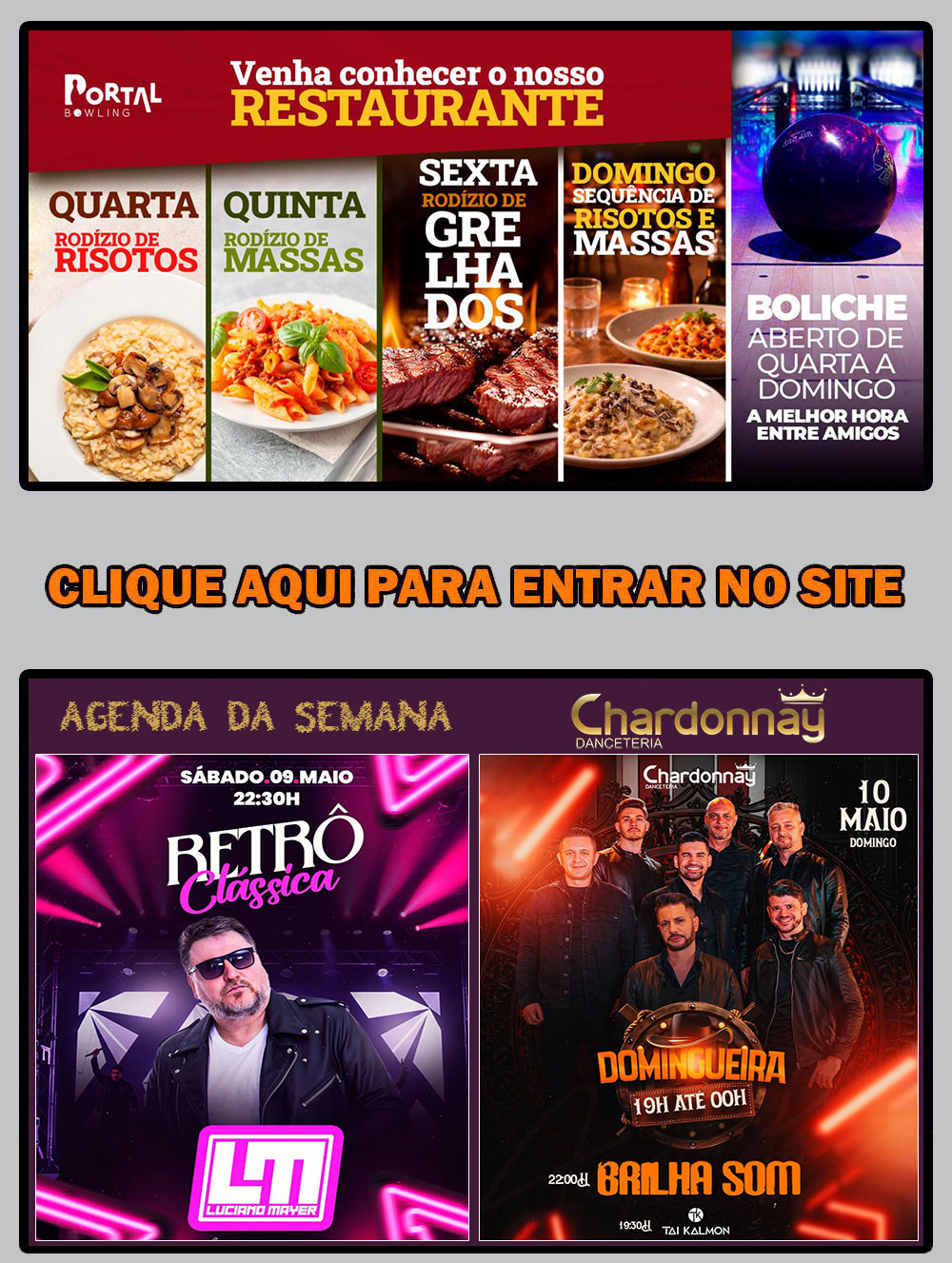 Publicidade