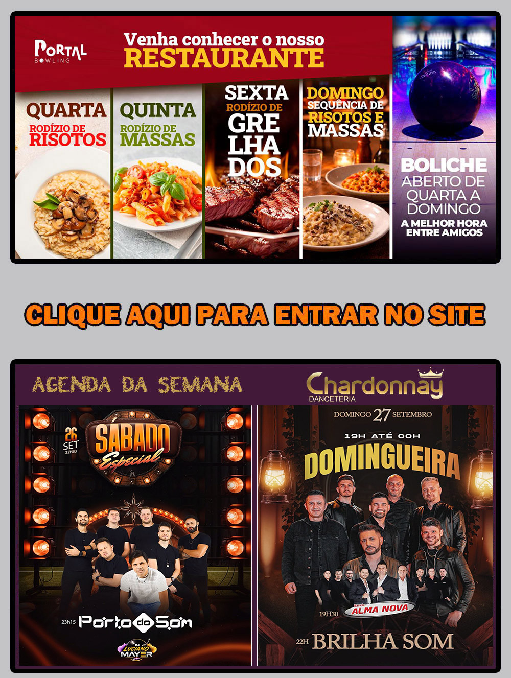 Publicidade