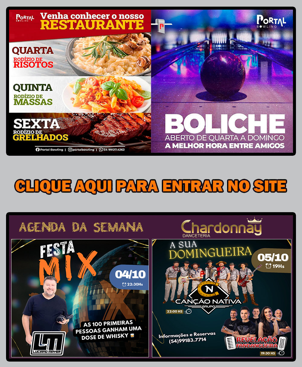 Publicidade