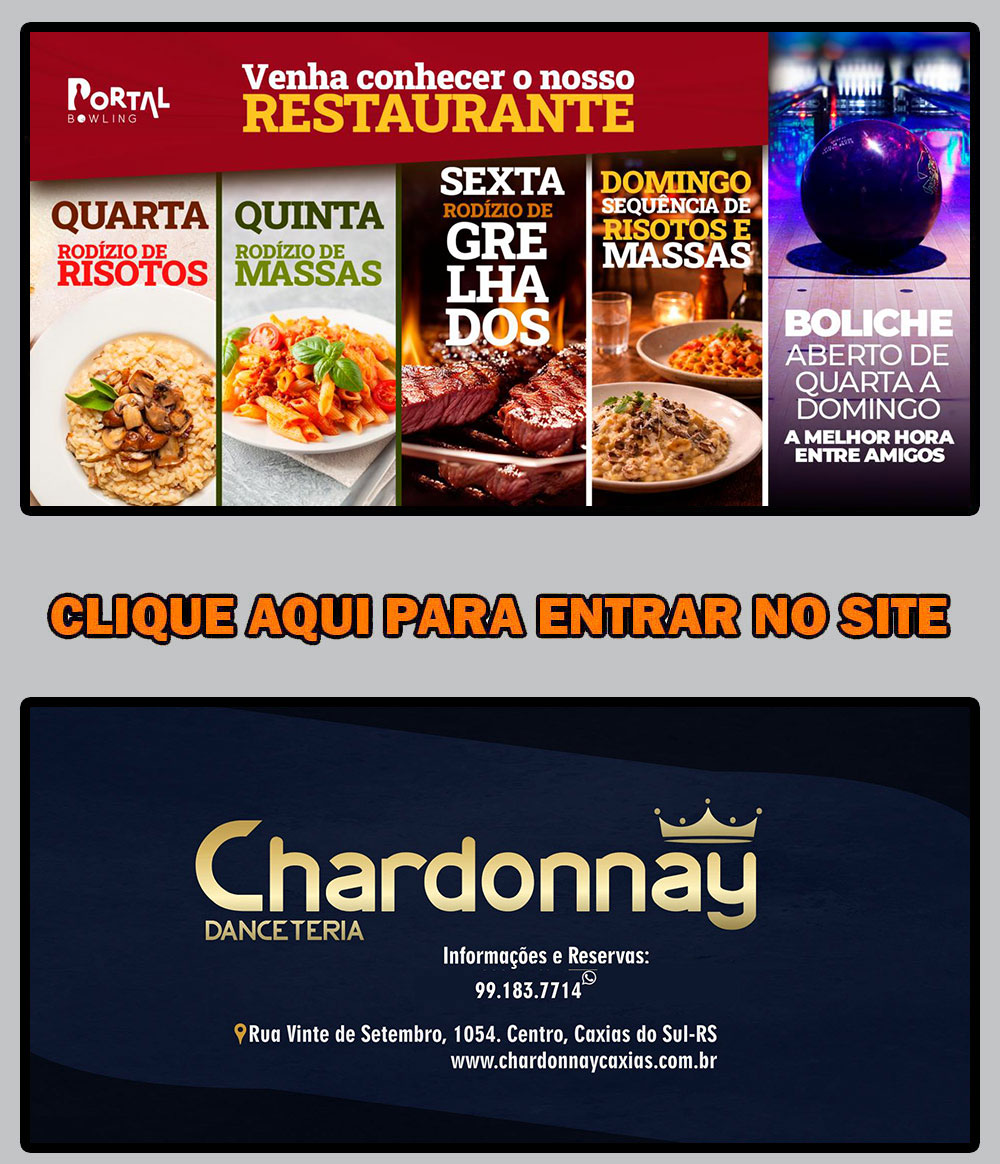 Publicidade