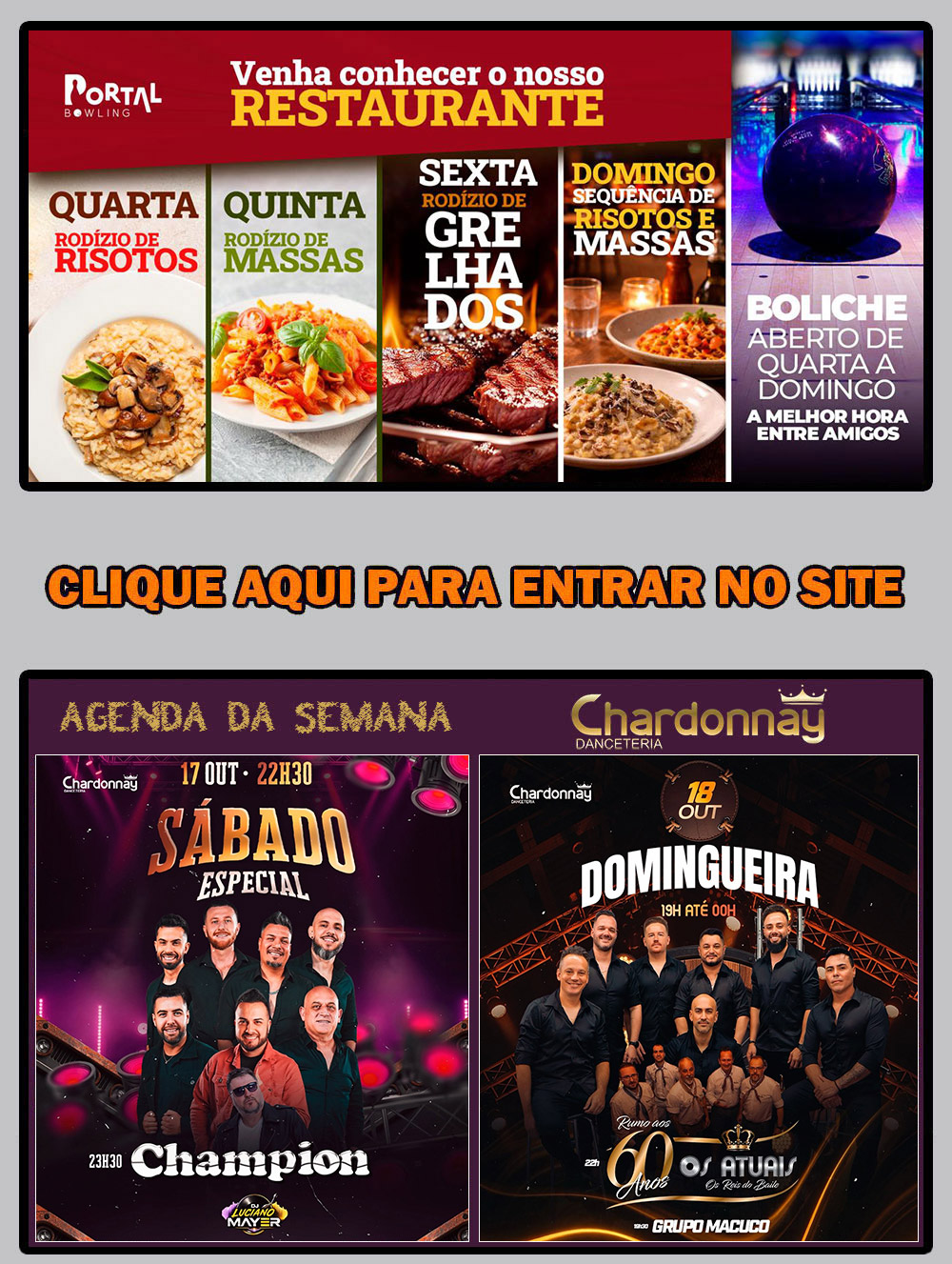 Publicidade