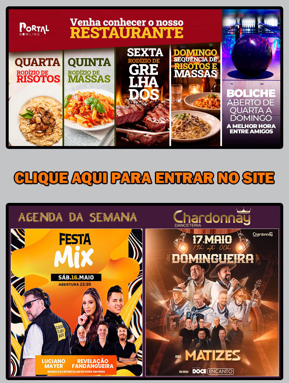 Publicidade