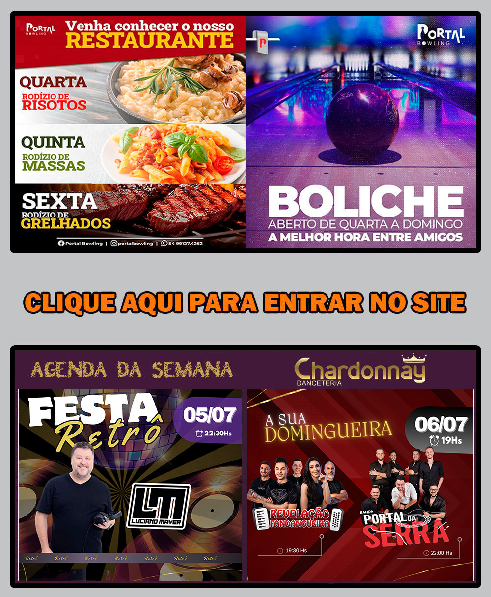 Publicidade