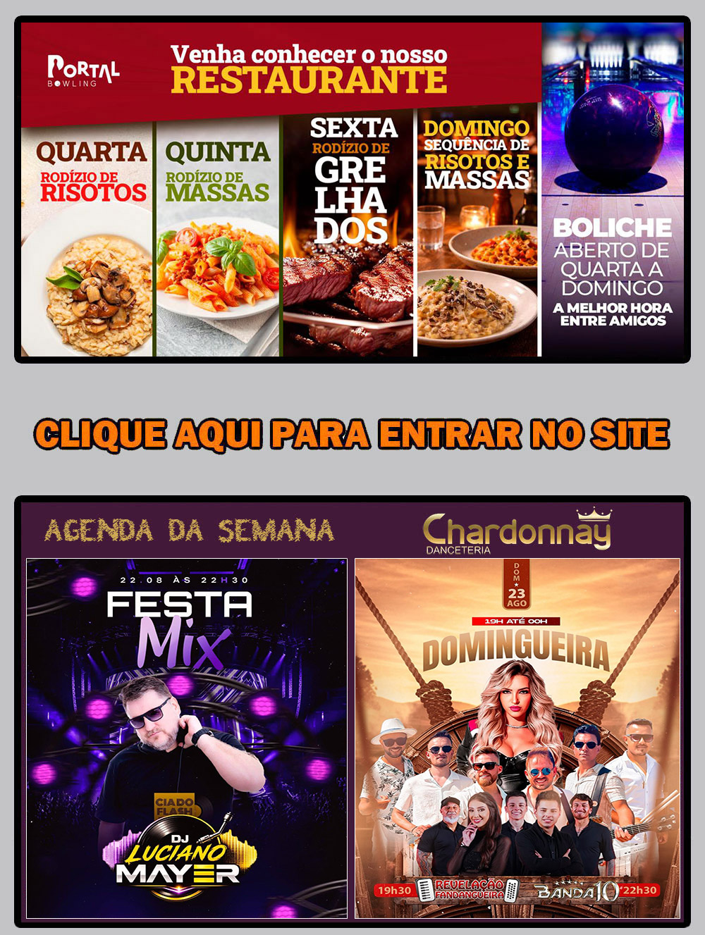 Publicidade