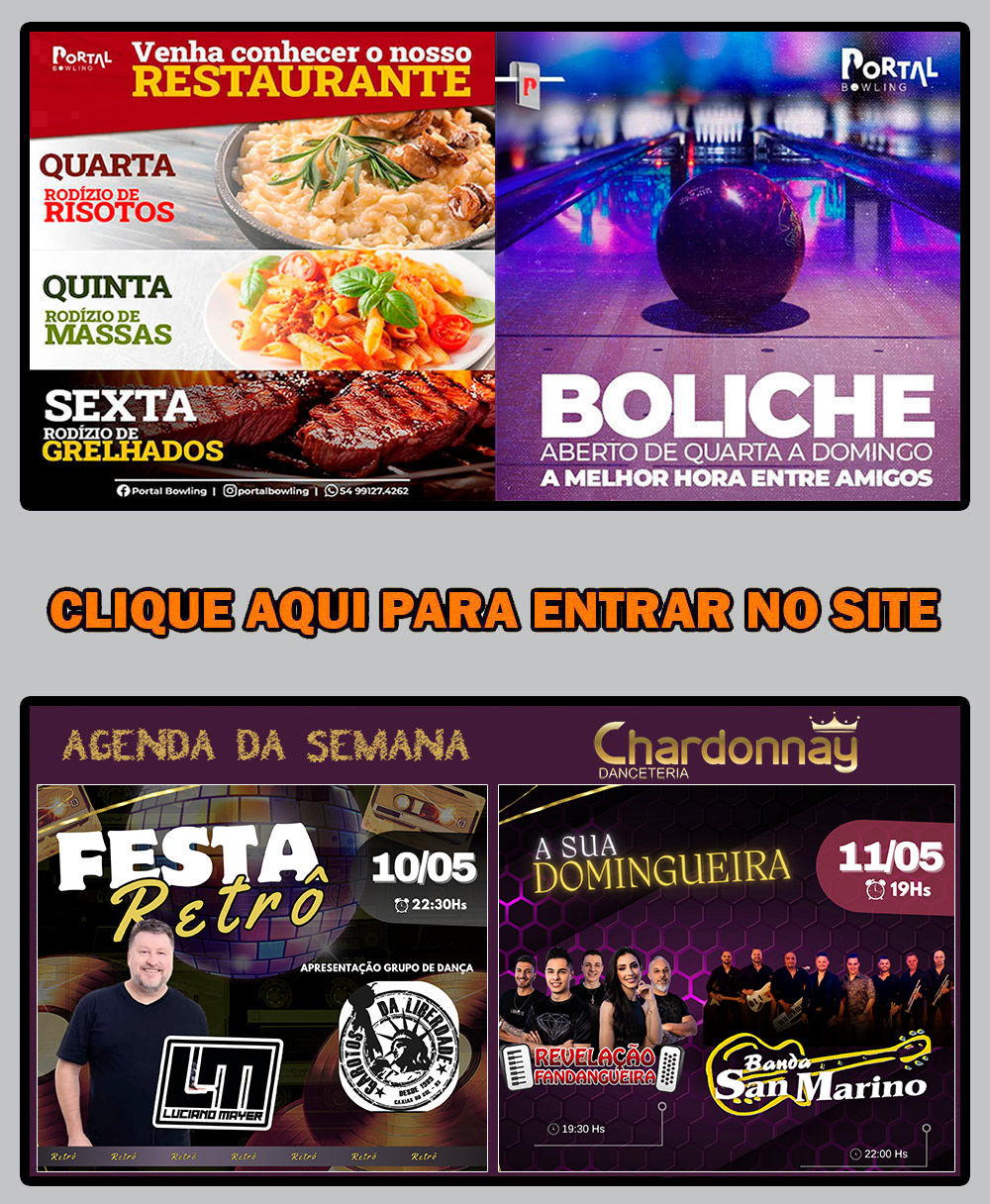 Publicidade