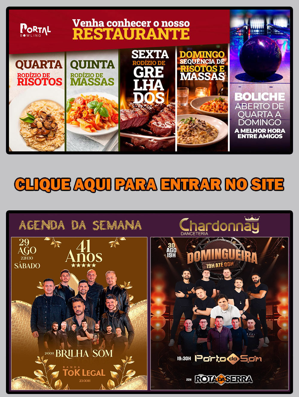 Publicidade