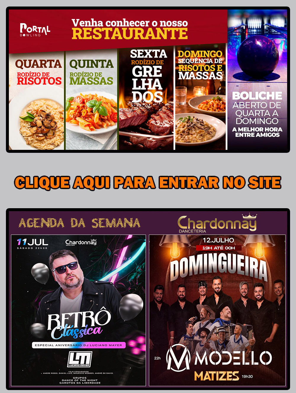 Publicidade
