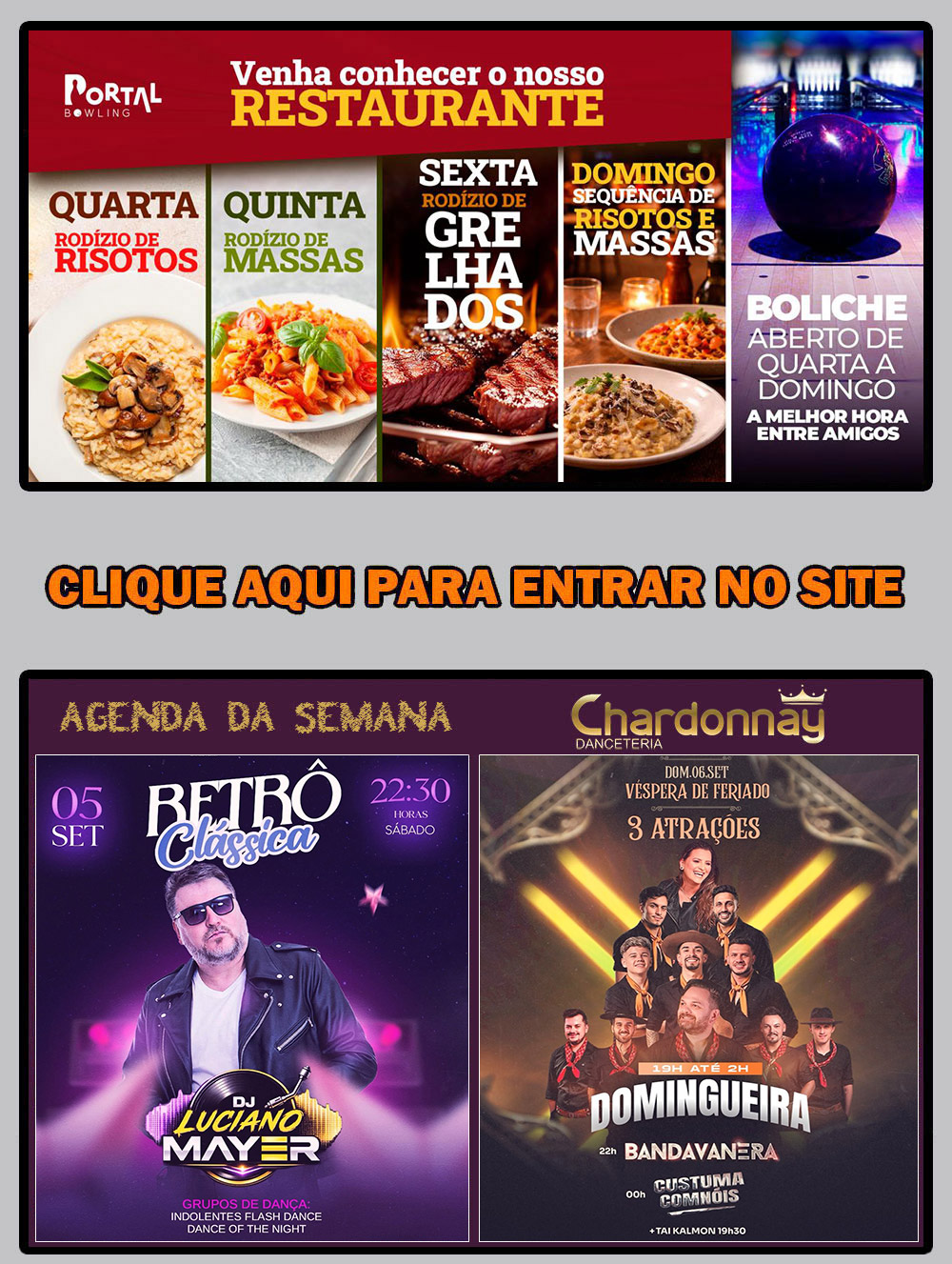 Publicidade